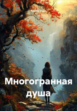 Многогранная душа