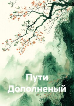 Пути. Дополненный