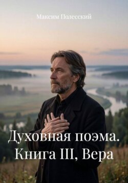 Духовная поэма. Книга III, Вера