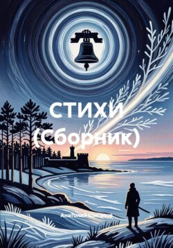 СТИХИ (Сборник)